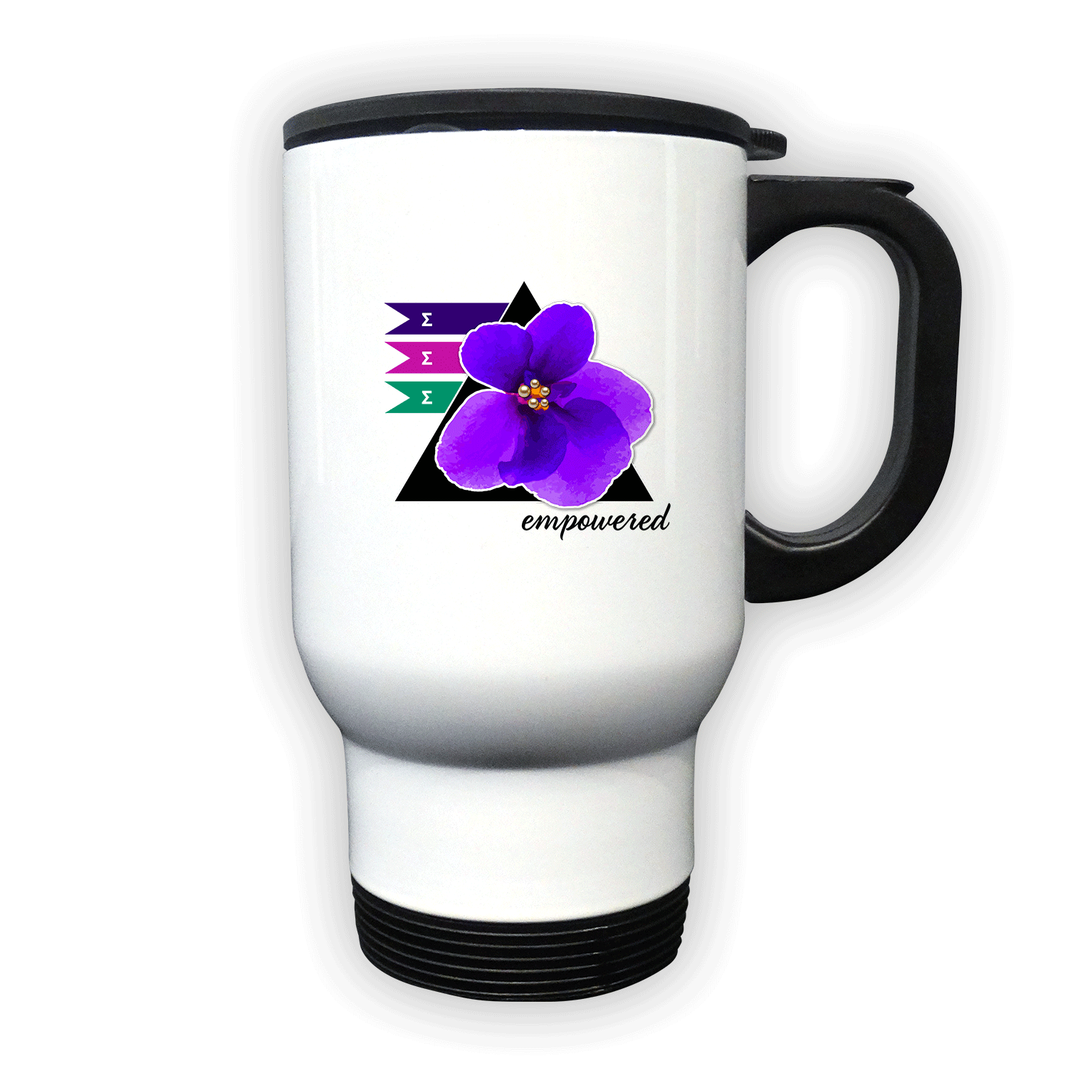 Sigma Sigma Sigma Tri Sig Tri Sigma mom Mother’s Day gift dad Father’s Day bid day recruit recruitment rush tea dads bbq bar b que roller skating sisterhood brotherhood big little' lil' picnic beach vacation Christmas birthday mixer custom designs travel coffee mug cup