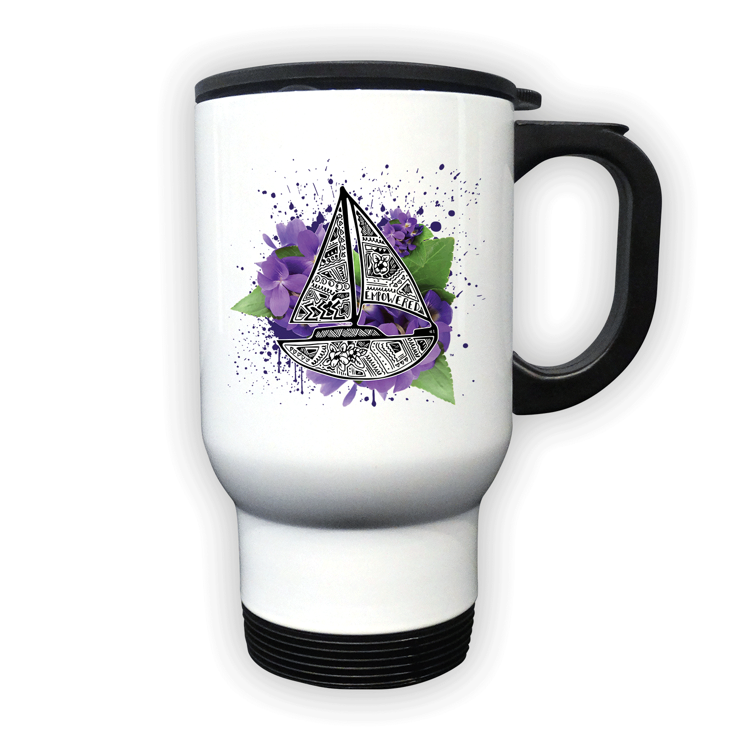 Sigma Sigma Sigma Tri Sig Tri Sigma mom Mother’s Day gift dad Father’s Day bid day recruit recruitment rush tea dads bbq bar b que roller skating sisterhood brotherhood big little' lil' picnic beach vacation Christmas birthday mixer custom designs travel coffee mug cup