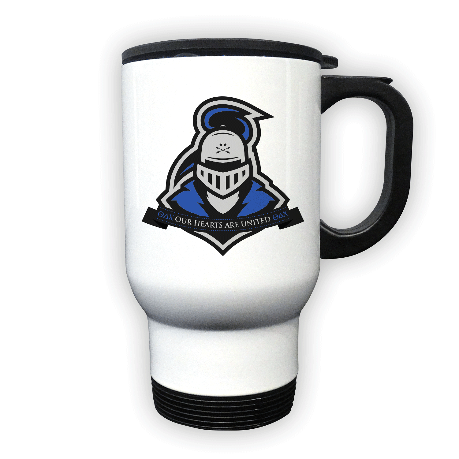 Theta Delta Chi mom Mother’s Day gift dad Father’s Day bid day recruit recruitment rush tea dads bbq bar b que roller skating sisterhood brotherhood big little' lil' picnic beach vacation Christmas birthday mixer custom designs Vertical Bid Day Banner