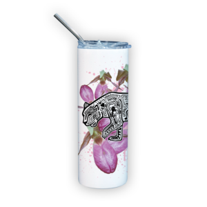 Omega Phi Chi mom Mother’s Day gift dad Father’s Day bid day recruit recruitment rush tea dads bbq bar b que roller skating sisterhood brotherhood big little' lil' picnic beach vacation Christmas birthday mixer custom designs tumbler straw stainless steel