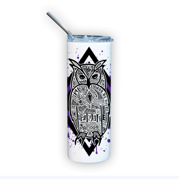 Phi Gamma Delta FIJI mom Mother’s Day gift dad Father’s Day bid day recruit recruitment rush tea dads bbq bar b que roller skating sisterhood brotherhood big little' lil' picnic beach vacation Christmas birthday mixer custom designs Vertical Bid Day Banner alumni fathers day fraternity frat stainless steel travel tumbler with straw