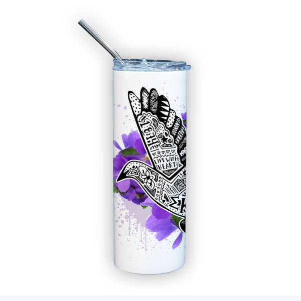 sigma kappa SK Sig Kap mom Mother’s Day gift dad Father’s Day bid day recruit recruitment rush tea dads bbq bar b que roller skating sisterhood brotherhood big little' lil' picnic beach vacation Christmas birthday mixer custom designs travel tumbler with straw stainless steel