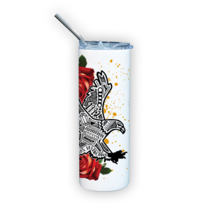 Sigma Lamba Alpha mom Mother’s Day gift dad Father’s Day bid day recruit recruitment rush tea dads bbq bar b que roller skating sisterhood brotherhood big little' lil' picnic beach vacation Christmas birthday mixer custom designs tumbler with straw stainless steel