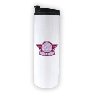 sigma kappa SK Sig Kap mom Mother’s Day gift dad Father’s Day bid day recruit recruitment rush tea dads bbq bar b que roller skating sisterhood brotherhood big little' lil' picnic beach vacation Christmas birthday mixer custom designs travel tumbler