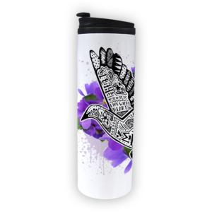 sigma kappa SK Sig Kap mom Mother’s Day gift dad Father’s Day bid day recruit recruitment rush tea dads bbq bar b que roller skating sisterhood brotherhood big little' lil' picnic beach vacation Christmas birthday mixer custom designs travel tumbler