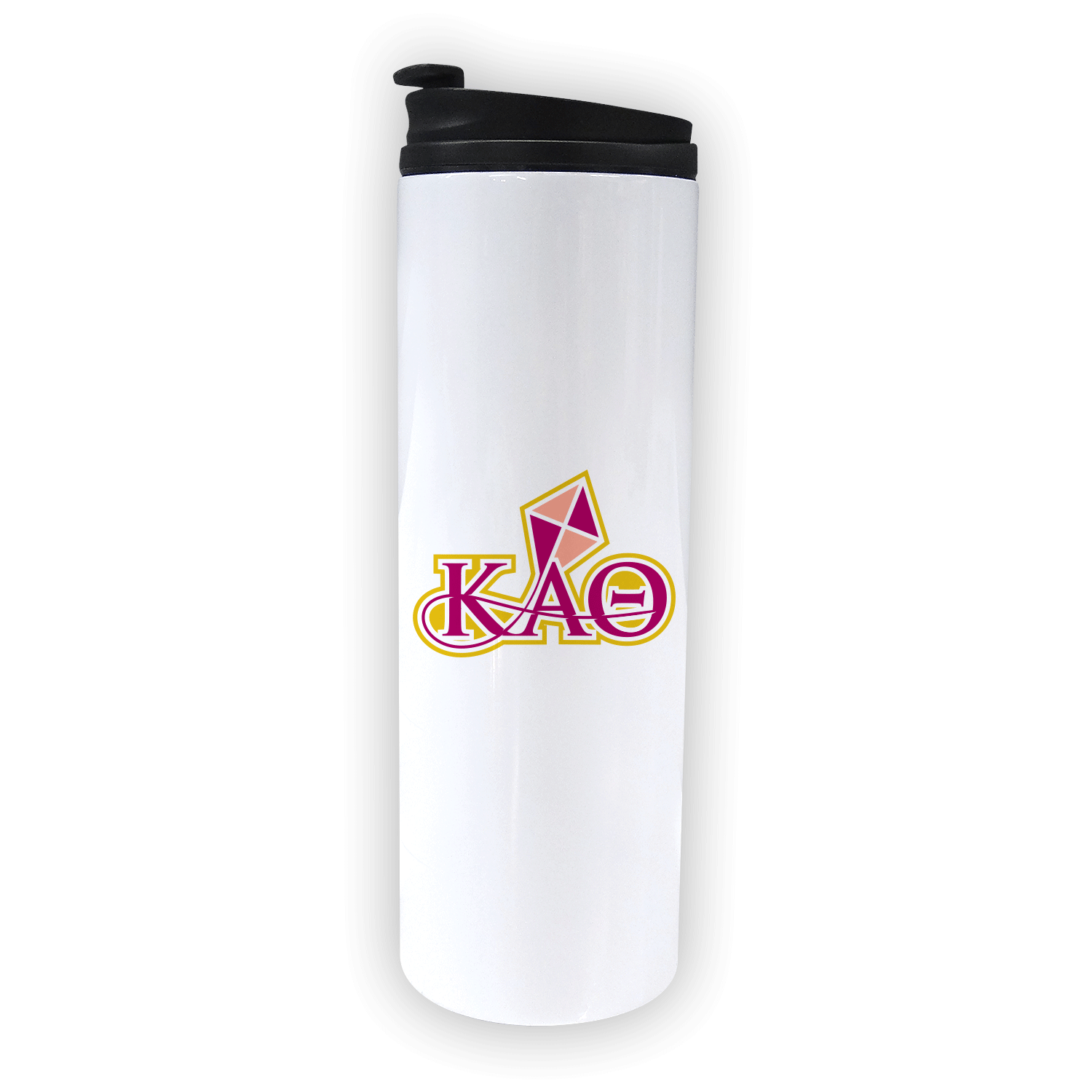 Kappa Alpha Theta mom Mother’s Day gift dad Father’s Day bid day recruit recruitment rush tea dads bbq bar b que roller skating sisterhood brotherhood big little' lil' picnic beach vacation Christmas birthday mixer custom designs travel tumbler