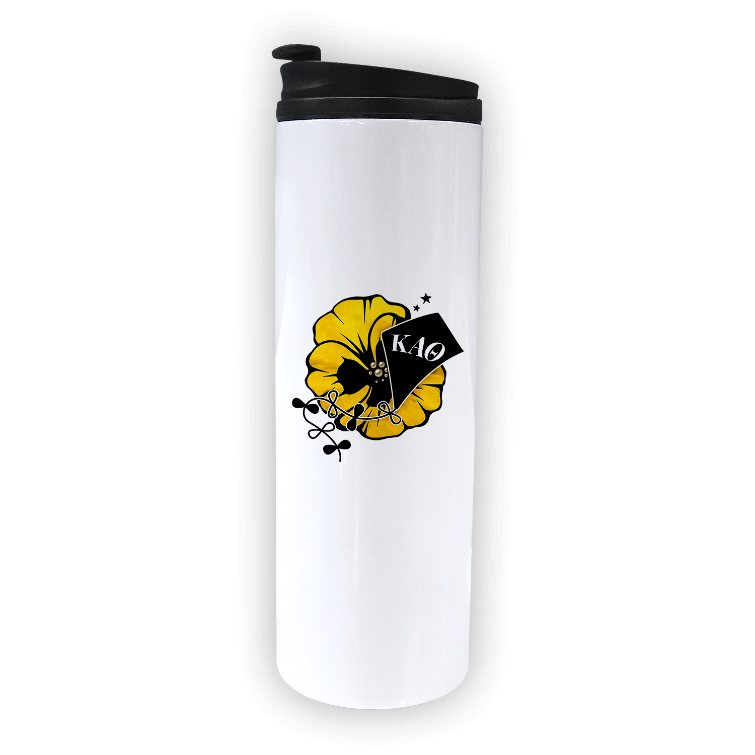 Kappa Alpha Theta mom Mother’s Day gift dad Father’s Day bid day recruit recruitment rush tea dads bbq bar b que roller skating sisterhood brotherhood big little' lil' picnic beach vacation Christmas birthday mixer custom designs travel tumbler