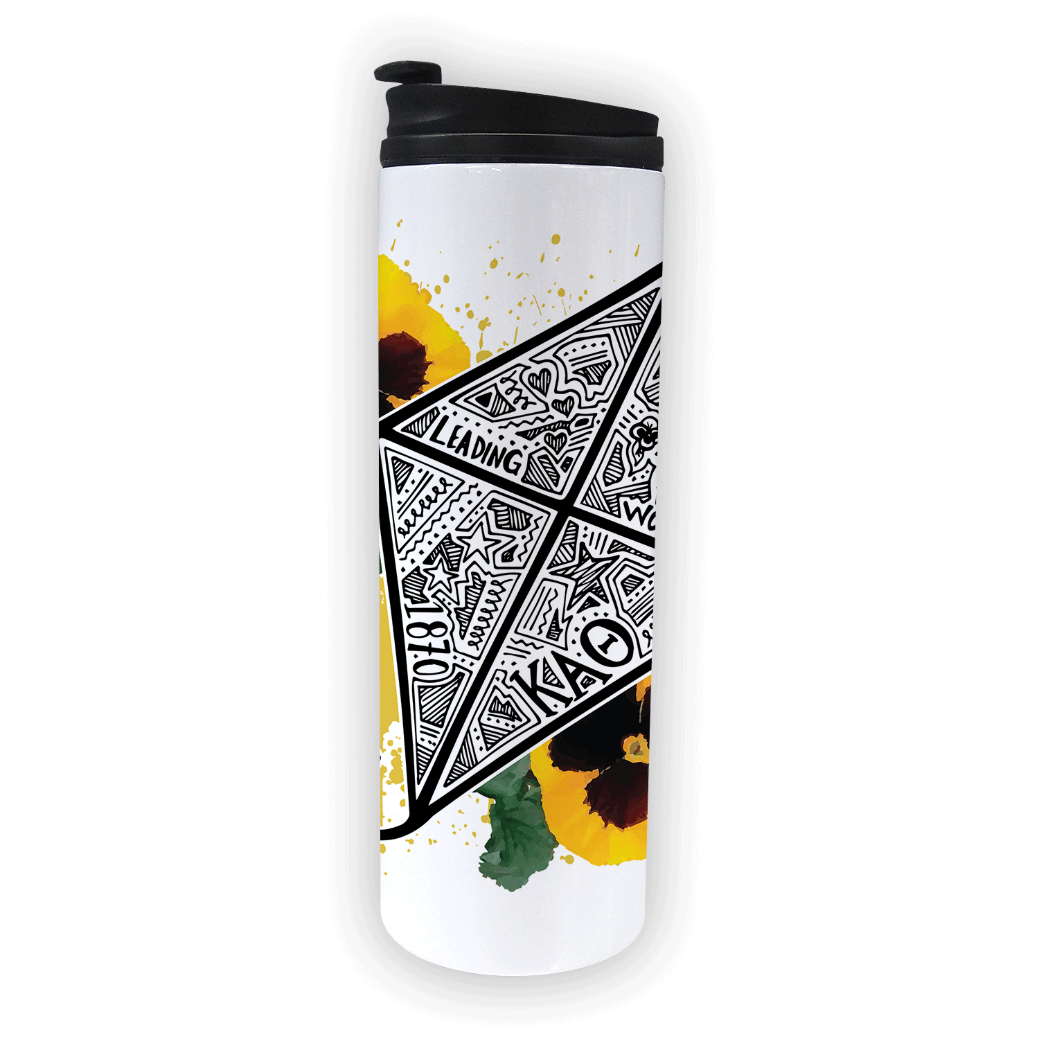 Kappa Alpha Theta mom Mother’s Day gift dad Father’s Day bid day recruit recruitment rush tea dads bbq bar b que roller skating sisterhood brotherhood big little' lil' picnic beach vacation Christmas birthday mixer custom designs travel tumbler