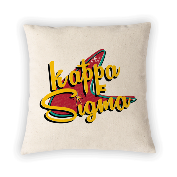 Kappa Sigma Kap Sig mom Mother’s Day gift dad Father’s Day bid day recruit recruitment rush tea dads bbq bar b que roller skating sisterhood brotherhood big little' lil' picnic beach vacation Christmas birthday mixer custom designs Vertical Bid Day Banner alumni fathers day fraternity frat
