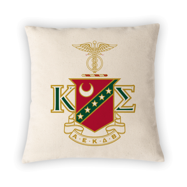 Kappa Sigma Kap Sig mom Mother’s Day gift dad Father’s Day bid day recruit recruitment rush tea dads bbq bar b que roller skating sisterhood brotherhood big little' lil' picnic beach vacation Christmas birthday mixer custom designs Vertical Bid Day Banner alumni fathers day fraternity frat