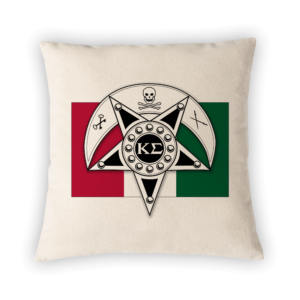 Kappa Sigma Kap Sig mom Mother’s Day gift dad Father’s Day bid day recruit recruitment rush tea dads bbq bar b que roller skating sisterhood brotherhood big little' lil' picnic beach vacation Christmas birthday mixer custom designs Vertical Bid Day Banner alumni fathers day fraternity frat