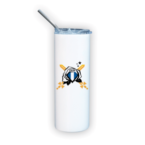 Pi Kappa Phi PKP Kap mom Mother’s Day gift dad Father’s Day bid day recruit recruitment rush tea dads bbq bar b que roller skating sisterhood brotherhood big little' lil' picnic beach vacation Christmas birthday mixer custom designs Vertical Bid Day Banner alumni fathers day fraternity frat stainless steel travel tumbler with straw