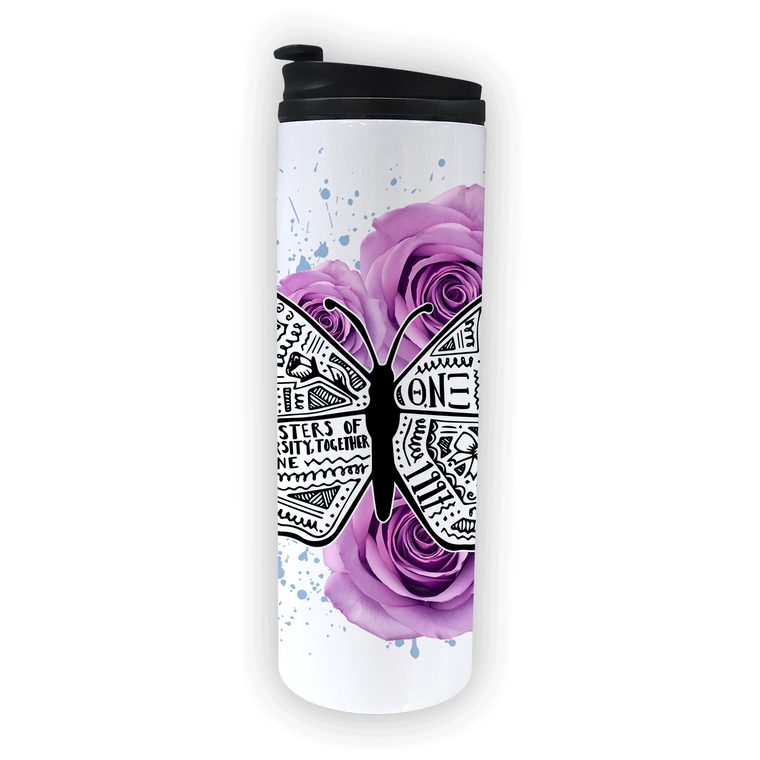 Theta Nu Xi mom Mother’s Day gift dad Father’s Day bid day recruit recruitment rush tea dads bbq barbeque roller skating sisterhood brotherhood big little' lil' picnic beach vacation Christmas birthday mixer custom designs Greek Goods Travel Tumbler