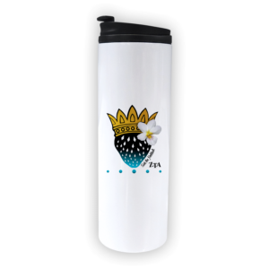 Zeta Tau Alpha ZTA mom Mother’s Day gift dad Father’s Day bid day recruit recruitment rush tea dads bbq barbeque roller skating sisterhood brotherhood big little' lil' picnic beach vacation Christmas birthday mixer custom designs Greek Goods Travel Tumbler