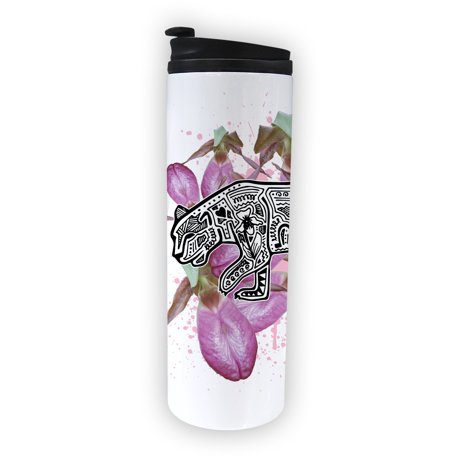 Omega Phi Chi mom Mother’s Day gift dad Father’s Day bid day recruit recruitment rush tea dads bbq barbeque roller skating sisterhood brotherhood big little' lil' picnic beach vacation Christmas birthday mixer custom designs Greek Goods Travel Tumbler