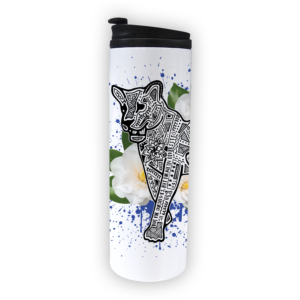 Omega Epsilon Pi mom Mother’s Day gift dad Father’s Day bid day recruit recruitment rush tea dads bbq barbeque roller skating sisterhood brotherhood big little' lil' picnic beach vacation Christmas birthday mixer custom designs Greek Goods Travel Tumbler