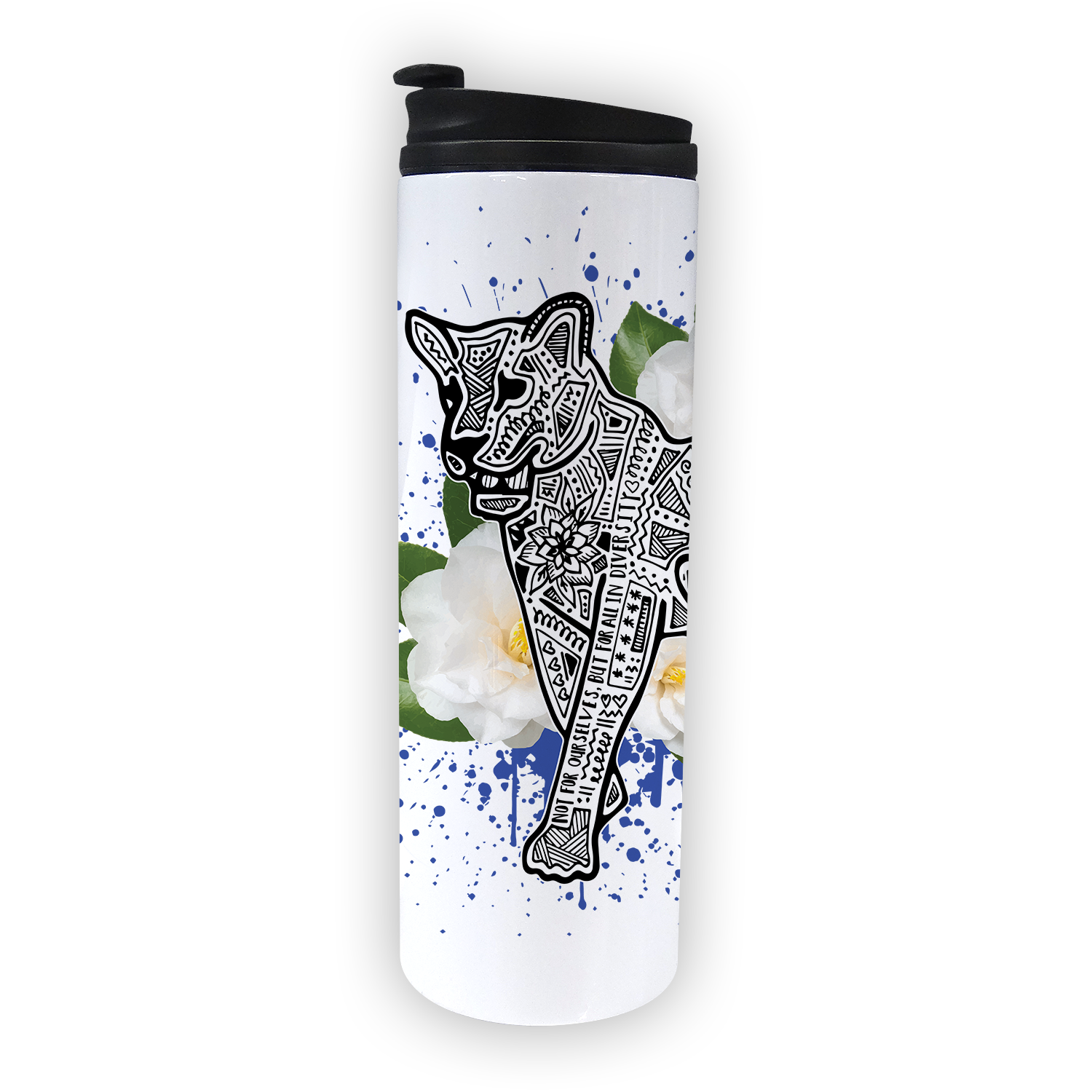 Omega Epsilon Pi mom Mother’s Day gift dad Father’s Day bid day recruit recruitment rush tea dads bbq barbeque roller skating sisterhood brotherhood big little' lil' picnic beach vacation Christmas birthday mixer custom designs Greek Goods Travel Tumbler