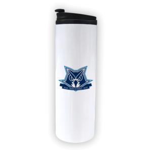 Phi Delta Theta PDO mom Mother’s Day gift dad Father’s Day bid day recruit recruitment rush tea dads bbq bar b que roller skating sisterhood brotherhood big little' lil' picnic beach vacation Christmas birthday mixer custom designs Vertical Bid Day Banner alumni fathers day fraternity frat stainless steel travel tumbler with straw
