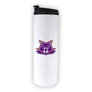 Phi Gamma Delta FIJI mom Mother’s Day gift dad Father’s Day bid day recruit recruitment rush tea dads bbq bar b que roller skating sisterhood brotherhood big little' lil' picnic beach vacation Christmas birthday mixer custom designs Vertical Bid Day Banner alumni fathers day fraternity frat stainless steel travel tumbler with straw