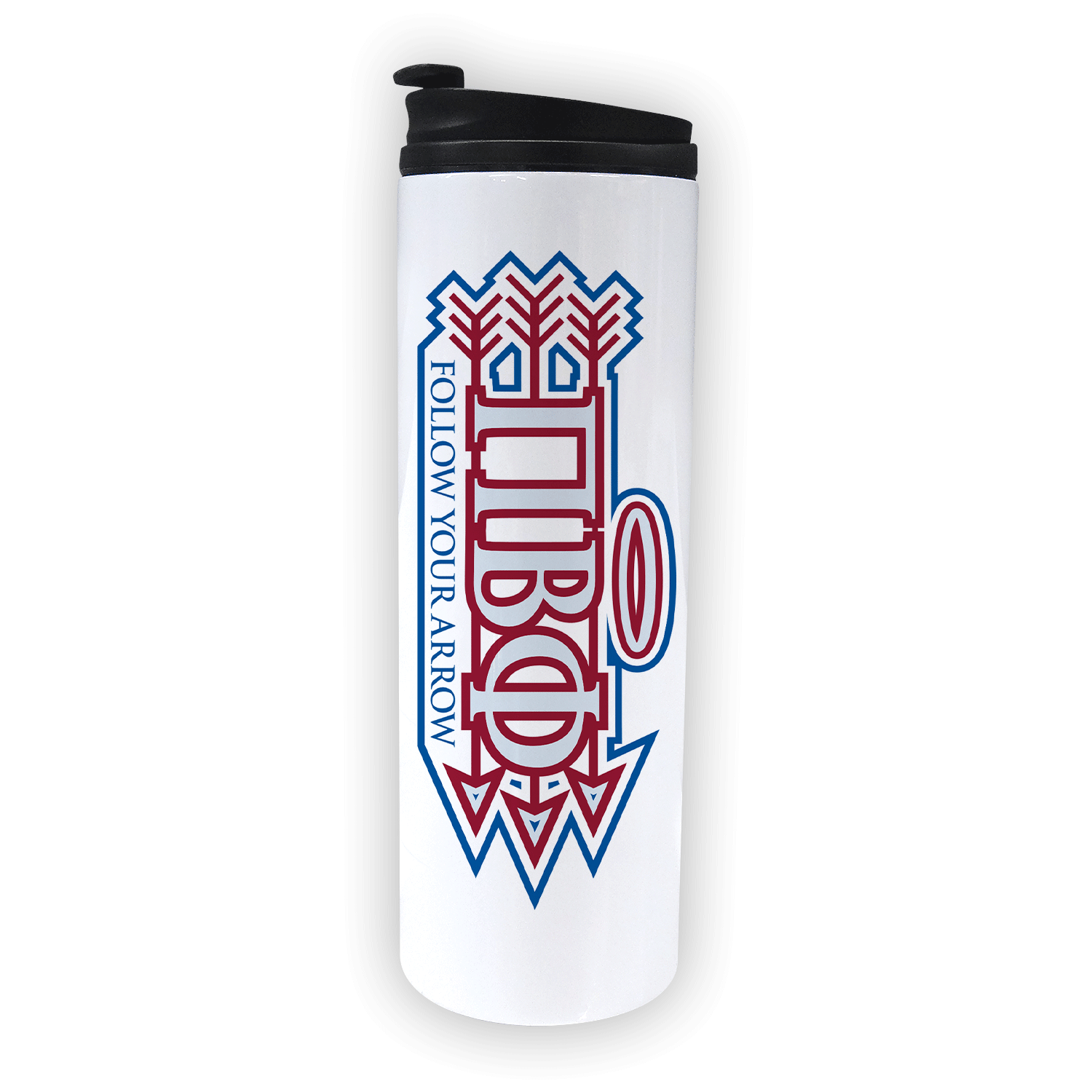 Pi Beta Phi PiPhi mom Mother’s Day gift dad Father’s Day bid day recruit recruitment rush tea dads bbq barbeque roller skating sisterhood brotherhood big little' lil' picnic beach vacation Christmas birthday mixer custom designs Greek Goods Travel Tumbler