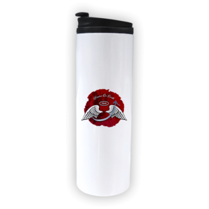Pi Beta Phi PiPhi mom Mother’s Day gift dad Father’s Day bid day recruit recruitment rush tea dads bbq barbeque roller skating sisterhood brotherhood big little' lil' picnic beach vacation Christmas birthday mixer custom designs Greek Goods Travel Tumbler