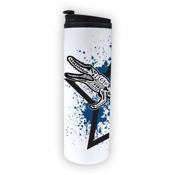 Pi Kappa Phi PKP Kap mom Mother’s Day gift dad Father’s Day bid day recruit recruitment rush tea dads bbq bar b que roller skating sisterhood brotherhood big little' lil' picnic beach vacation Christmas birthday mixer custom designs Vertical Bid Day Banner alumni fathers day fraternity frat stainless steel travel tumbler with straw