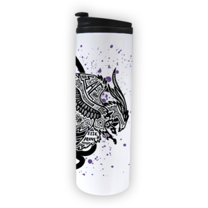Sigma Alpha Epsilon Sig Alp Ep SAE mom Mother’s Day gift dad Father’s Day bid day recruit recruitment rush tea dads bbq bar b que roller skating sisterhood brotherhood big little' lil' picnic beach vacation Christmas birthday mixer custom designs Vertical Bid Day Banner alumni fathers day fraternity frat stainless steel travel tumbler with straw