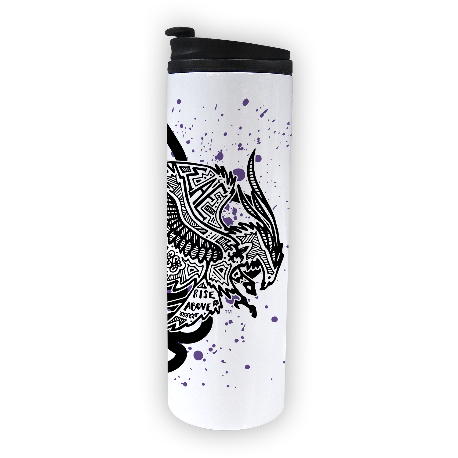 Sigma Alpha Epsilon Sig Alp Ep SAE mom Mother’s Day gift dad Father’s Day bid day recruit recruitment rush tea dads bbq bar b que roller skating sisterhood brotherhood big little' lil' picnic beach vacation Christmas birthday mixer custom designs Vertical Bid Day Banner alumni fathers day fraternity frat stainless steel travel tumbler with straw