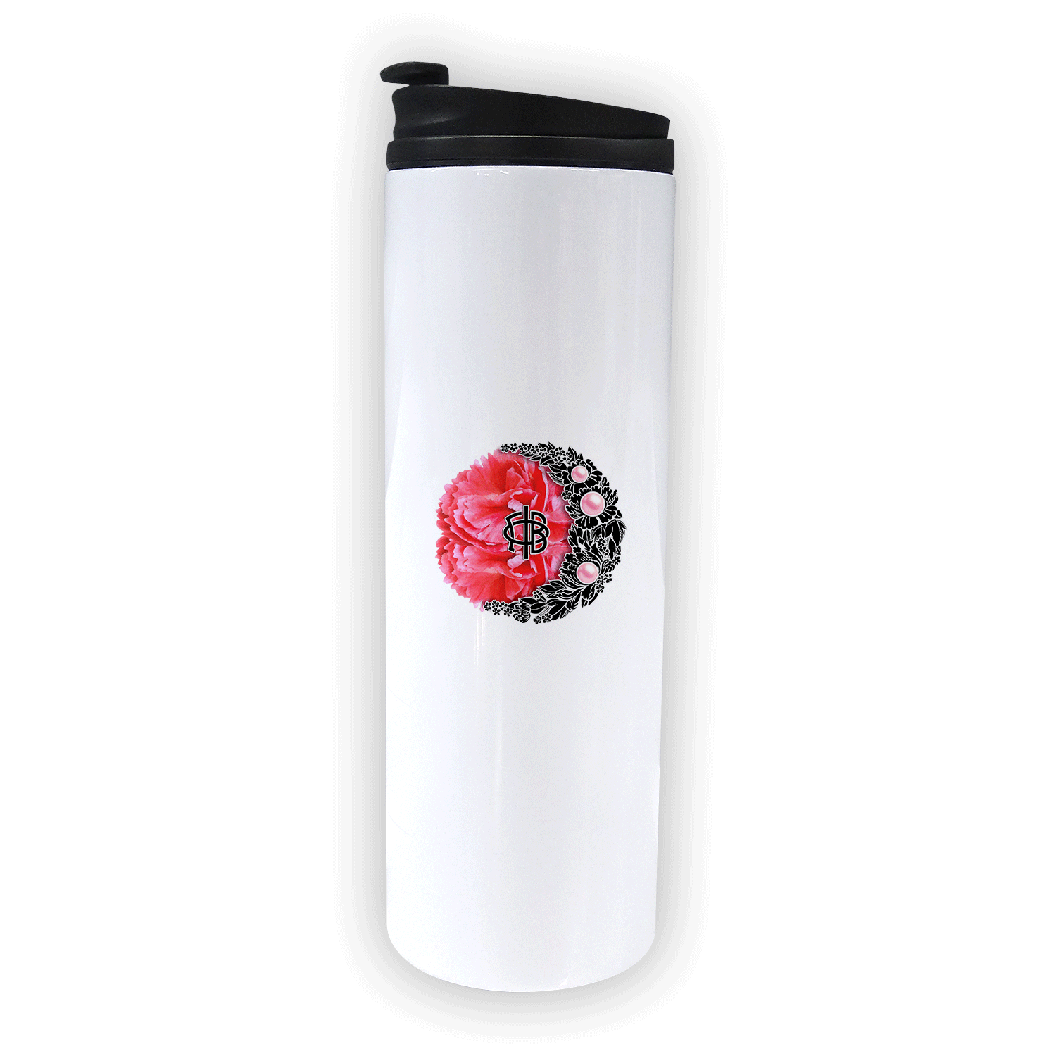 Gamma Phi Beta mom Mother’s Day gift dad Father’s Day bid day recruit recruitment rush tea dads bbq barbeque roller skating sisterhood brotherhood big little' lil' picnic beach vacation Christmas birthday mixer custom designs Greek Goods Travel Tumbler