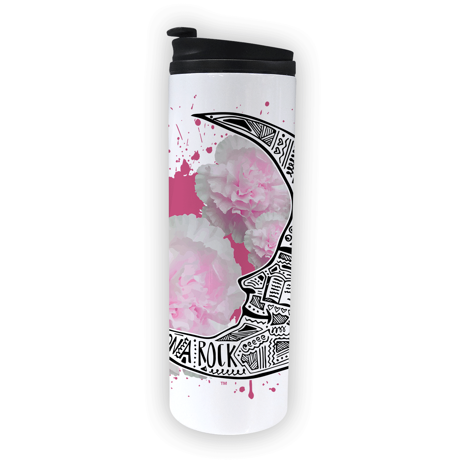 Gamma Phi Beta mom Mother’s Day gift dad Father’s Day bid day recruit recruitment rush tea dads bbq barbeque roller skating sisterhood brotherhood big little' lil' picnic beach vacation Christmas birthday mixer custom designs Greek Goods Travel Tumbler