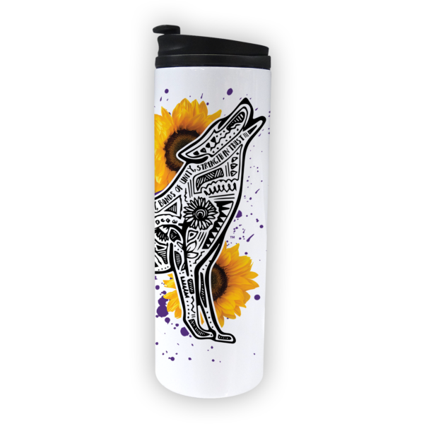 Gamma Rho Lambda mom Mother’s Day gift dad Father’s Day bid day recruit recruitment rush tea dads bbq barbeque roller skating sisterhood brotherhood big little' lil' picnic beach vacation Christmas birthday mixer custom designs Greek Goods Travel Tumbler