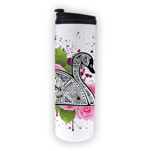Kappa Theta Epsilon mom Mother’s Day gift dad Father’s Day bid day recruit recruitment rush tea dads bbq barbeque roller skating sisterhood brotherhood big little' lil' picnic beach vacation Christmas birthday mixer custom designs Greek Goods Travel Tumbler