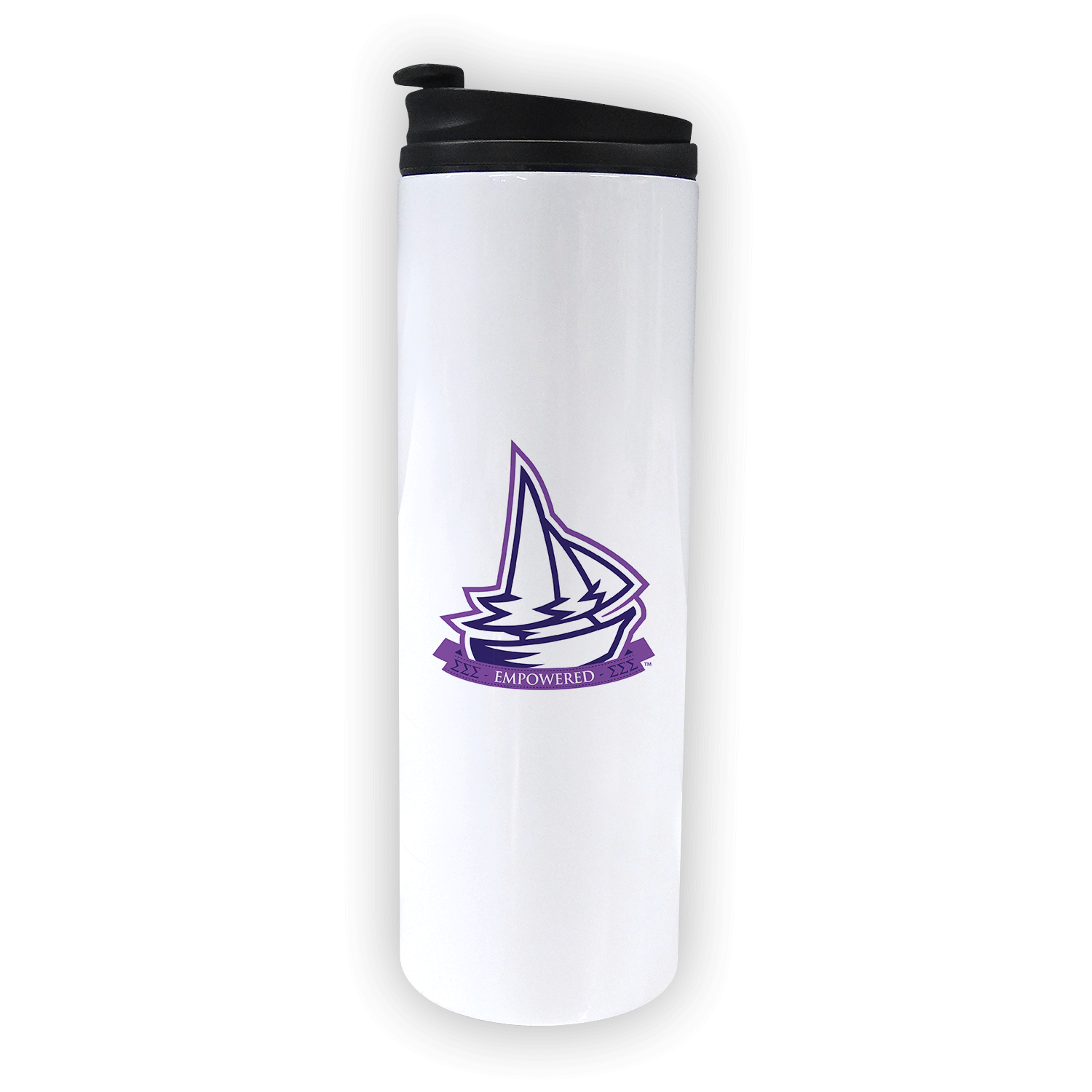 Sigma Sigma Sigma Tri Sig Tri Sigma mom Mother’s Day gift dad Father’s Day bid day recruit recruitment rush tea dads bbq barbeque roller skating sisterhood brotherhood big little' lil' picnic beach vacation Christmas birthday mixer custom designs Greek Goods Travel Tumbler