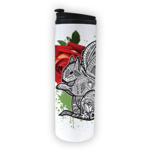 Alpha Gamma Delta AGD mom Mother’s Day gift dad Father’s Day bid day recruit recruitment rush tea dads bbq barbeque roller skating sisterhood brotherhood big little' lil' picnic beach vacation Christmas birthday mixer custom designs Greek Goods Travel Tumbler