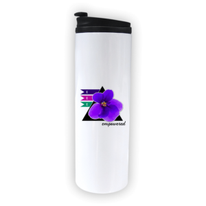 Sigma Sigma Sigma Tri Sig Tri Sigma mom Mother’s Day gift dad Father’s Day bid day recruit recruitment rush tea dads bbq barbeque roller skating sisterhood brotherhood big little' lil' picnic beach vacation Christmas birthday mixer custom designs Greek Goods Travel Tumbler