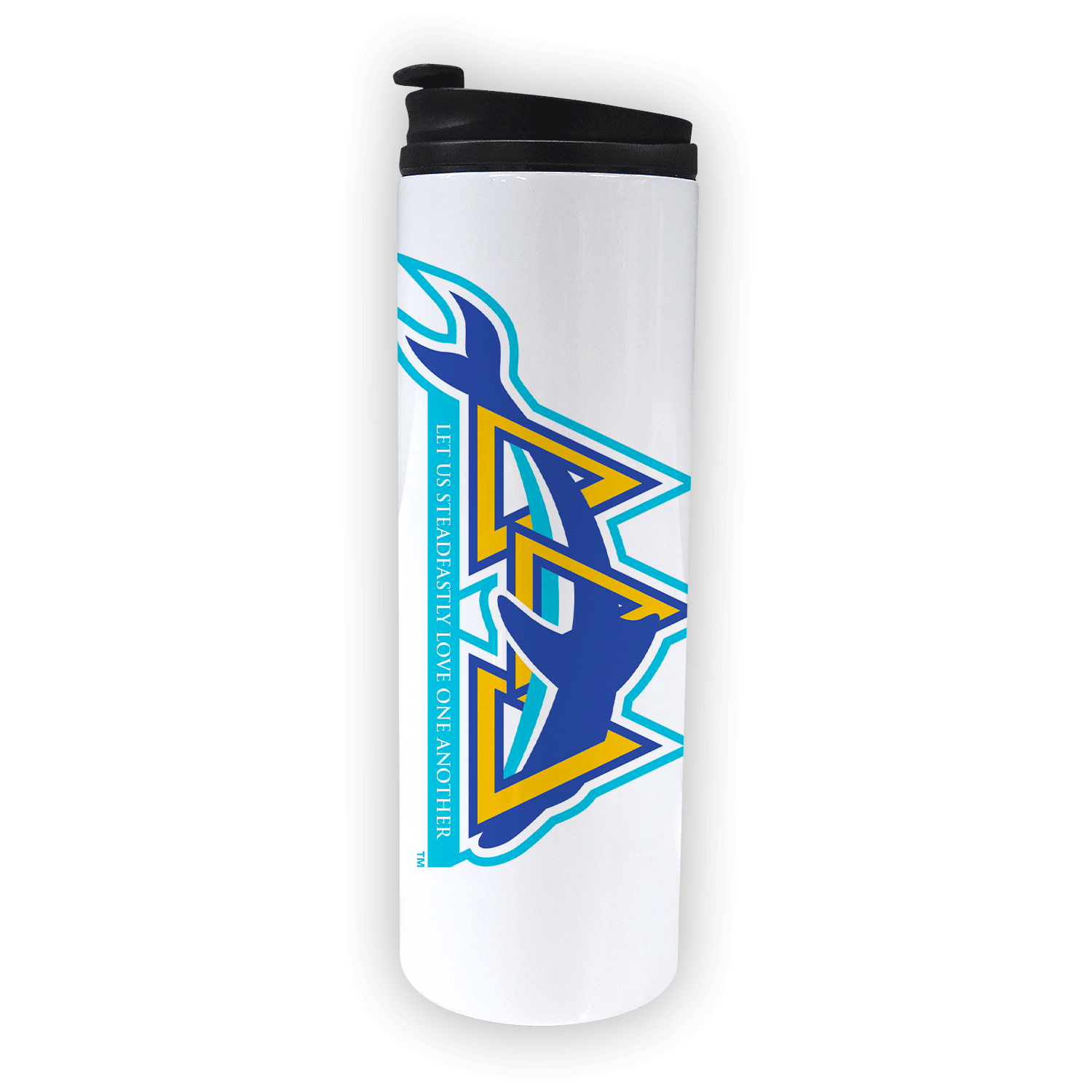 Delta Delta Delta Tri Delta Tri Del mom Mother’s Day gift dad Father’s Day bid day recruit recruitment rush tea dads bbq barbeque roller skating sisterhood brotherhood big little' lil' picnic beach vacation Christmas birthday mixer custom designs Greek Goods Travel Tumbler