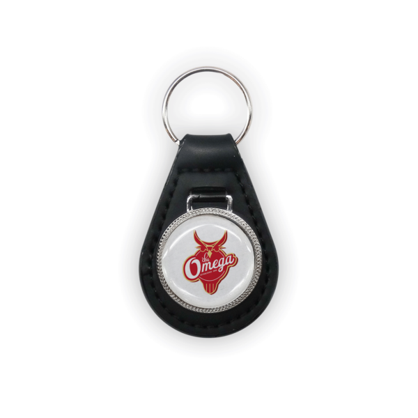 Chi Omega ChiO mom Mother’s Day gift dad Father’s Day bid day recruit recruitment rush tea dads bbq barbeque roller skating sisterhood brotherhood big little' lil' picnic beach vacation Christmas birthday mixer custom designs Greek Goods leather keychain keyring car