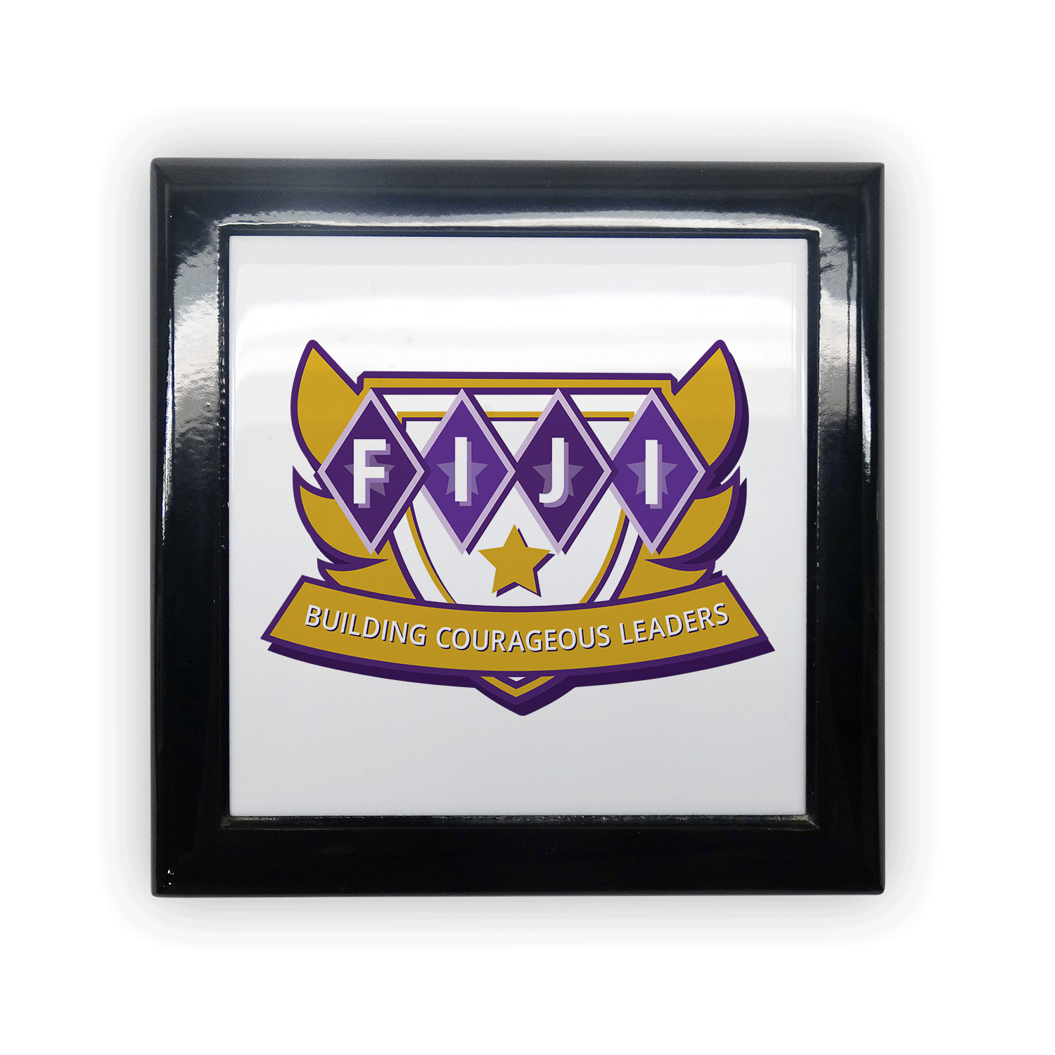 Phi Gamma Delta FIJI Mother’s Day gift dad Father’s Day bid day recruit recruitment rush tea dads bbq bar b que roller skating sisterhood brotherhood big little' lil' picnic beach vacation Christmas birthday mixer custom designs Vertical Bid Day Banner alumni fathers day fraternity frat