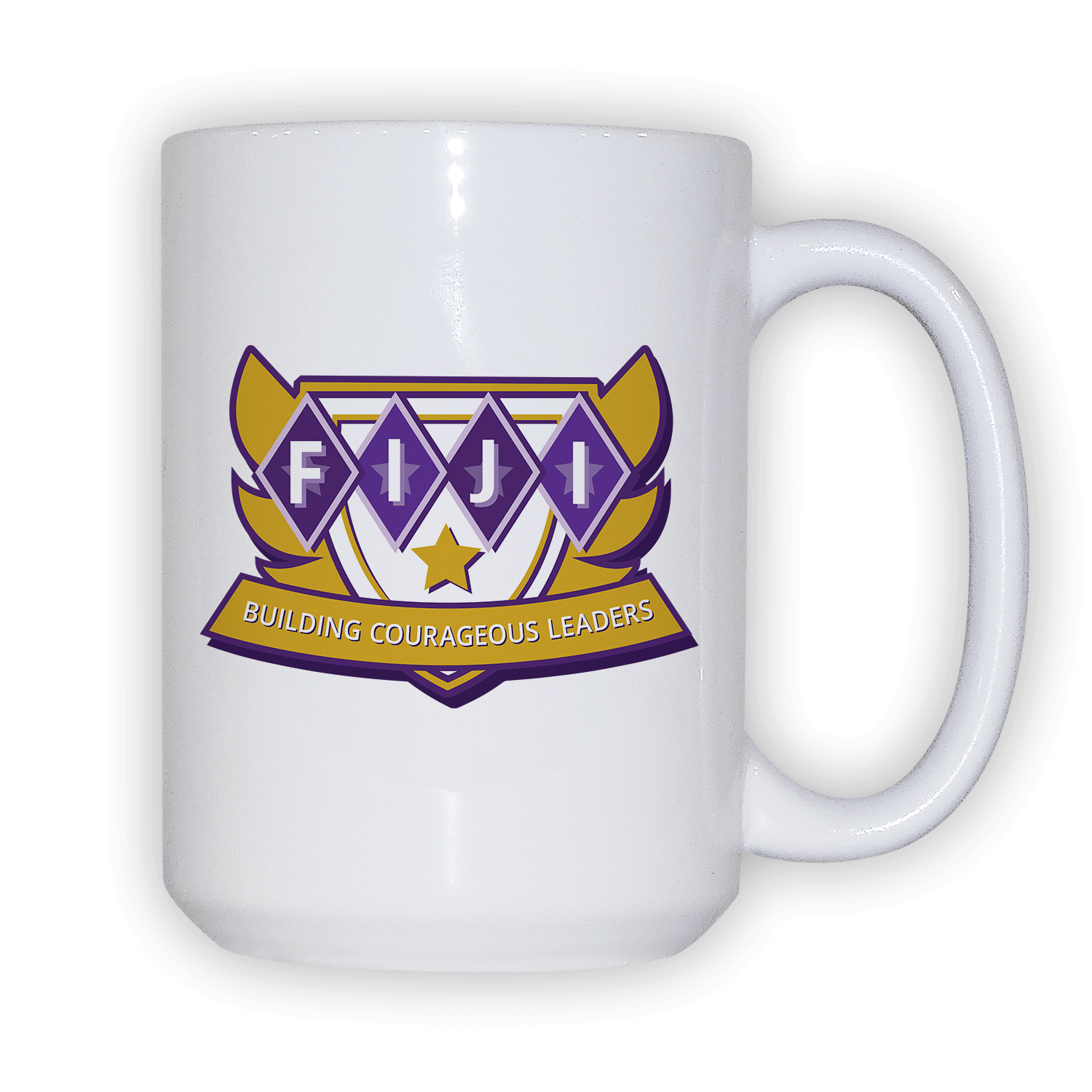 Phi Gamma Delta FIJI Mother’s Day gift dad Father’s Day bid day recruit recruitment rush tea dads bbq bar b que roller skating sisterhood brotherhood big little' lil' picnic beach vacation Christmas birthday mixer custom designs Vertical Bid Day Banner alumni fathers day fraternity frat