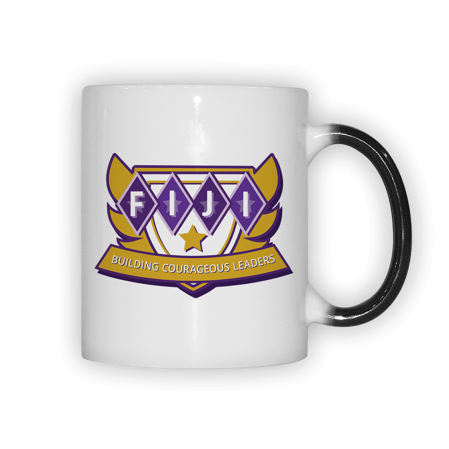 Phi Gamma Delta FIJI Mother’s Day gift dad Father’s Day bid day recruit recruitment rush tea dads bbq bar b que roller skating sisterhood brotherhood big little' lil' picnic beach vacation Christmas birthday mixer custom designs Vertical Bid Day Banner alumni fathers day fraternity frat