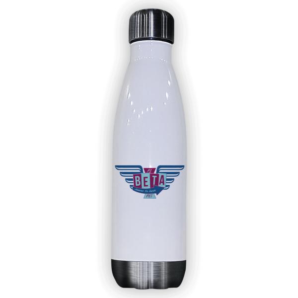 Pi Beta Phi PiPhi mom Mother’s Day gift dad Father’s Day bid day recruit recruitment rush tea dads bbq barbecue roller skating sisterhood brotherhood big little' lil' picnic beach vacation Christmas birthday mixer custom designs Greek Goods water bottle stainless steel