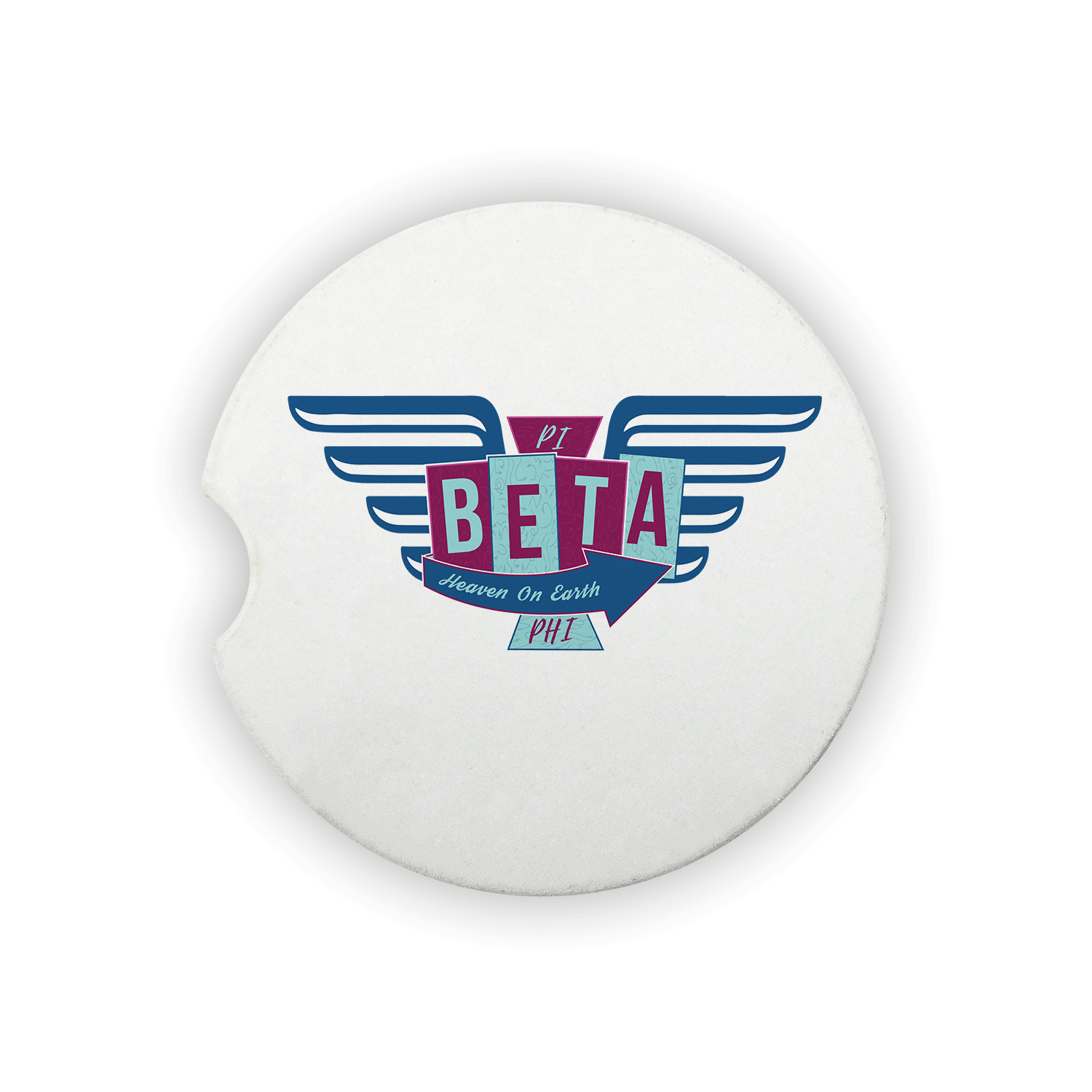 Pi Beta Phi PiPhi mom Mother’s Day gift dad Father’s Day bid day recruit recruitment rush tea dads bbq barbecue roller skating sisterhood brotherhood big little' lil' picnic beach vacation Christmas birthday mixer custom designs Greek Goods car coaster