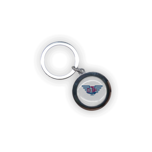 Pi Beta Phi PiPhi mom Mother’s Day gift dad Father’s Day bid day recruit recruitment rush tea dads bbq barbecue roller skating sisterhood brotherhood big little' lil' picnic beach vacation Christmas birthday mixer custom designs Greek Goods keyring keychain car