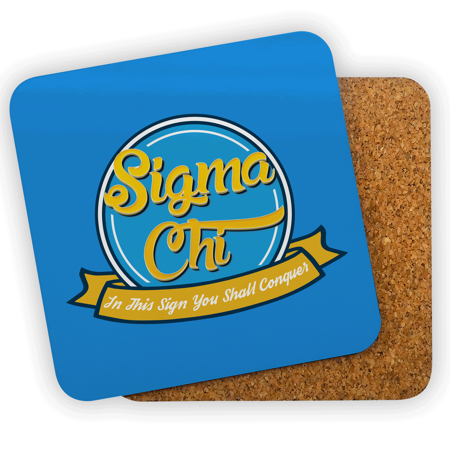 Sigma Chi Sig mom Mother’s Day gift dad Father’s Day bid day recruit recruitment rush tea dads bbq bar b que roller skating sisterhood brotherhood big little' lil' picnic beach vacation Christmas birthday mixer custom designs Vertical Bid Day Banner alumni fathers day fraternity frat