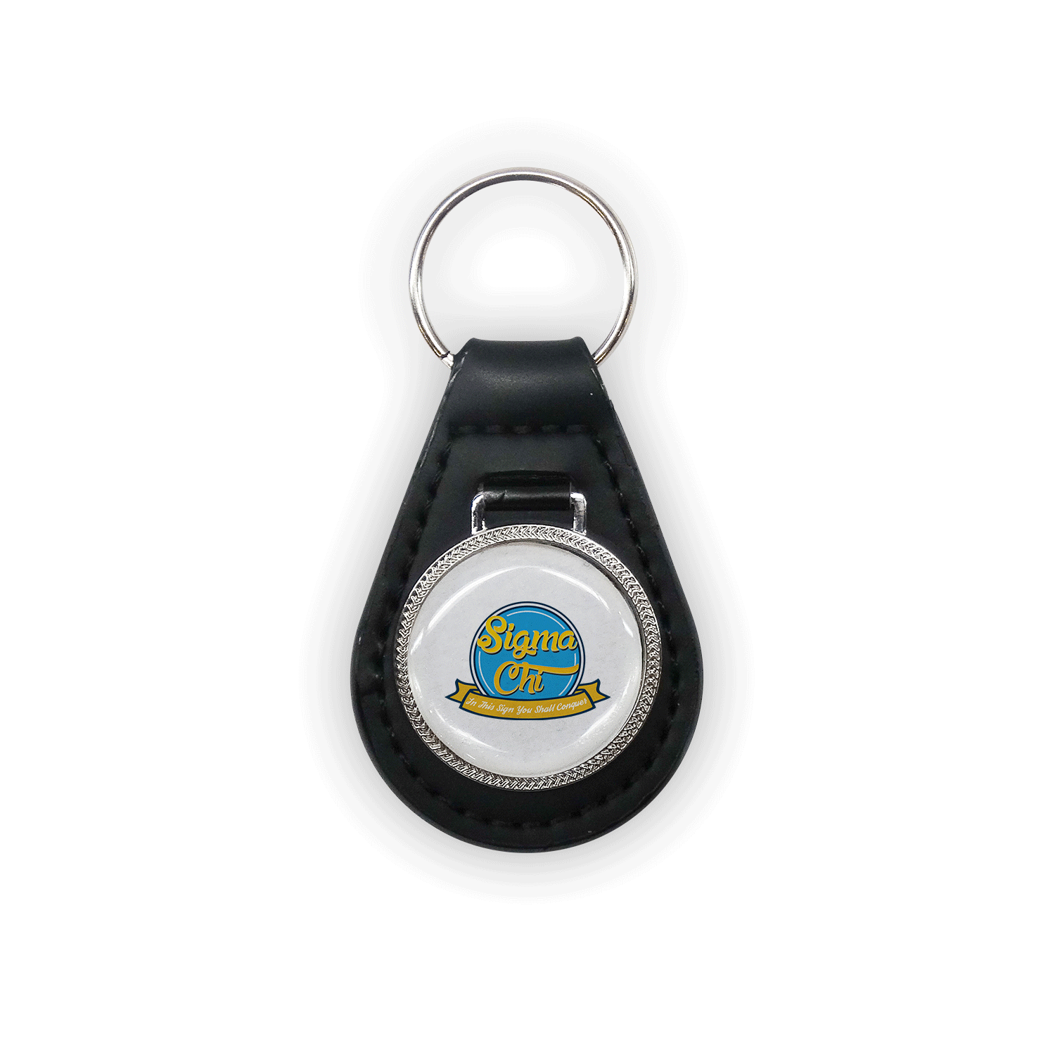 Sigma Chi Sig mom Mother’s Day gift dad Father’s Day bid day recruit recruitment rush tea dads bbq bar b que roller skating sisterhood brotherhood big little' lil' picnic beach vacation Christmas birthday mixer custom designs Vertical Bid Day Banner alumni fathers day fraternity frat