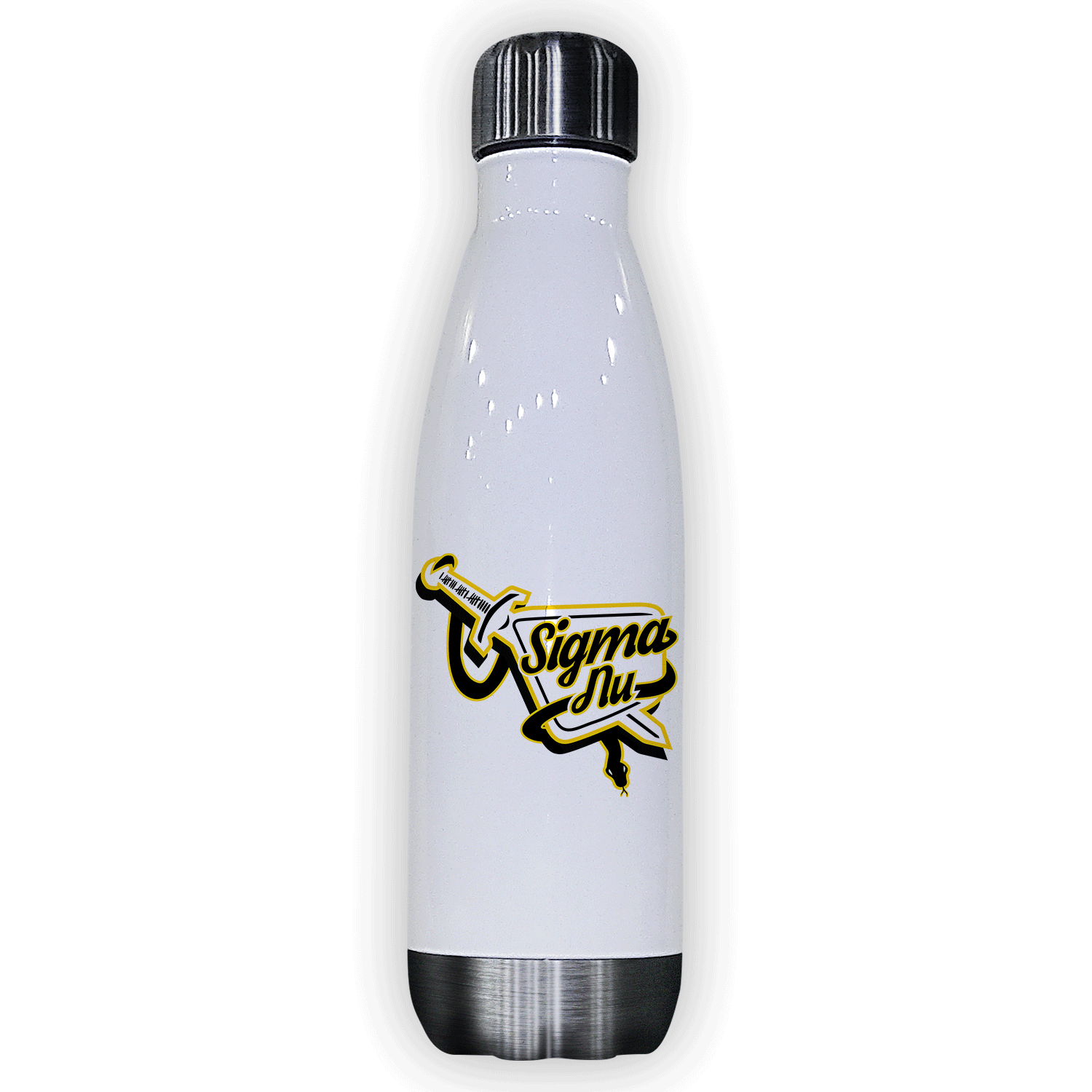 Sigma Nu Sig Mother’s Day gift dad Father’s Day bid day recruit recruitment rush tea dads bbq bar b que roller skating sisterhood brotherhood big little' lil' picnic beach vacation Christmas birthday mixer custom designs Vertical Bid Day Banner alumni fathers day fraternity frat