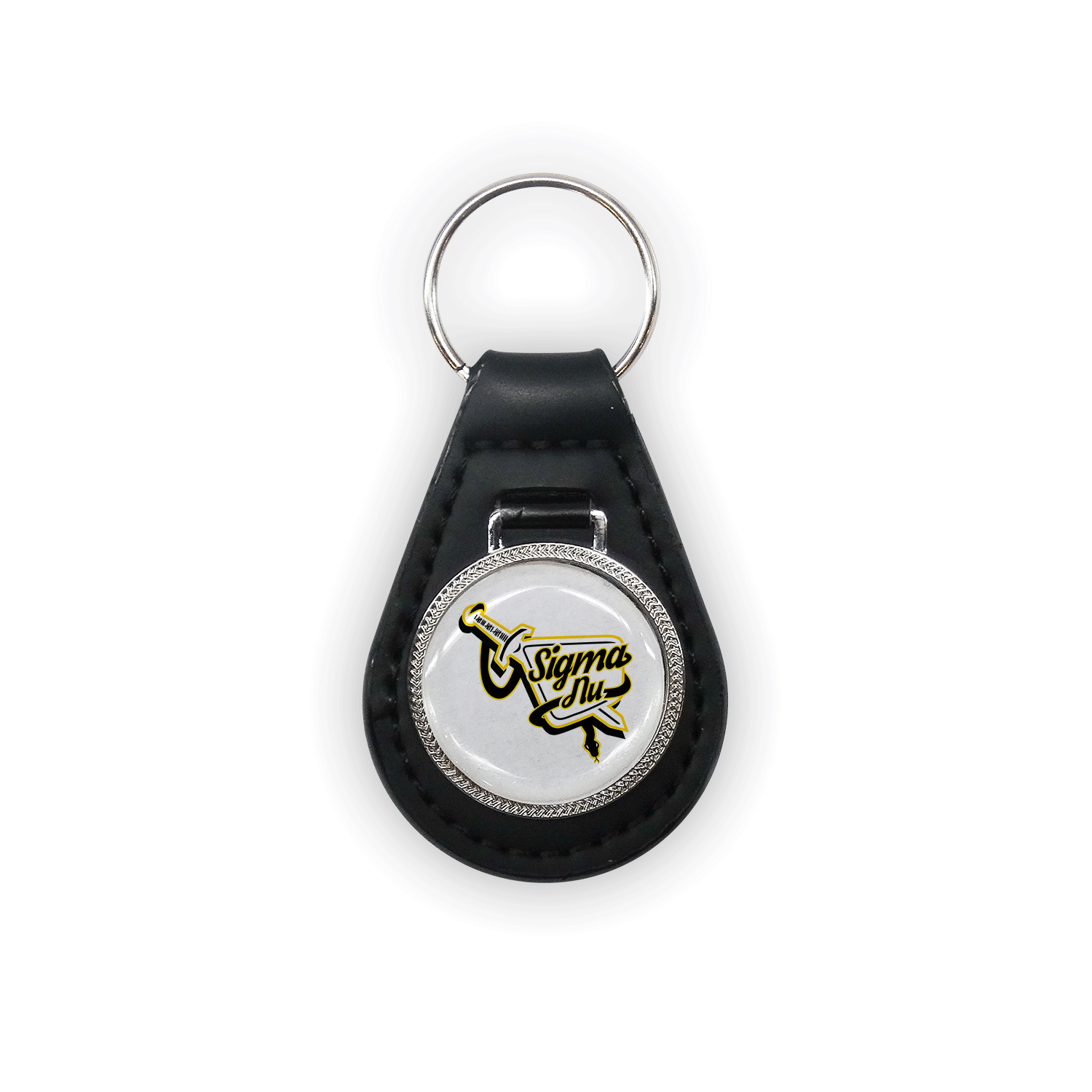 Sigma Nu Sig Mother’s Day gift dad Father’s Day bid day recruit recruitment rush tea dads bbq bar b que roller skating sisterhood brotherhood big little' lil' picnic beach vacation Christmas birthday mixer custom designs Vertical Bid Day Banner alumni fathers day fraternity frat