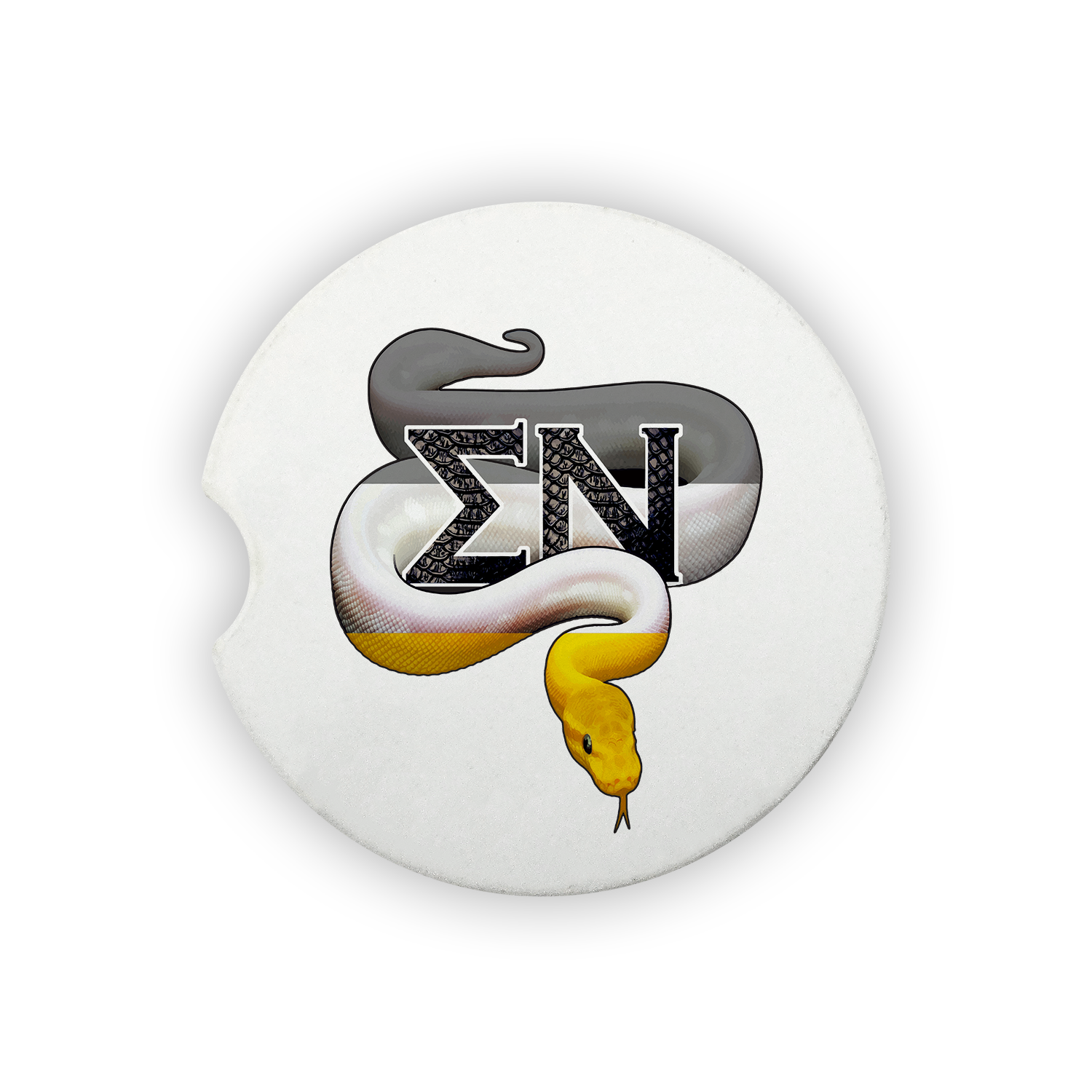 Sigma Nu Sig Mother’s Day gift dad Father’s Day bid day recruit recruitment rush tea dads bbq bar b que roller skating sisterhood brotherhood big little' lil' picnic beach vacation Christmas birthday mixer custom designs Vertical Bid Day Banner alumni fathers day fraternity frat