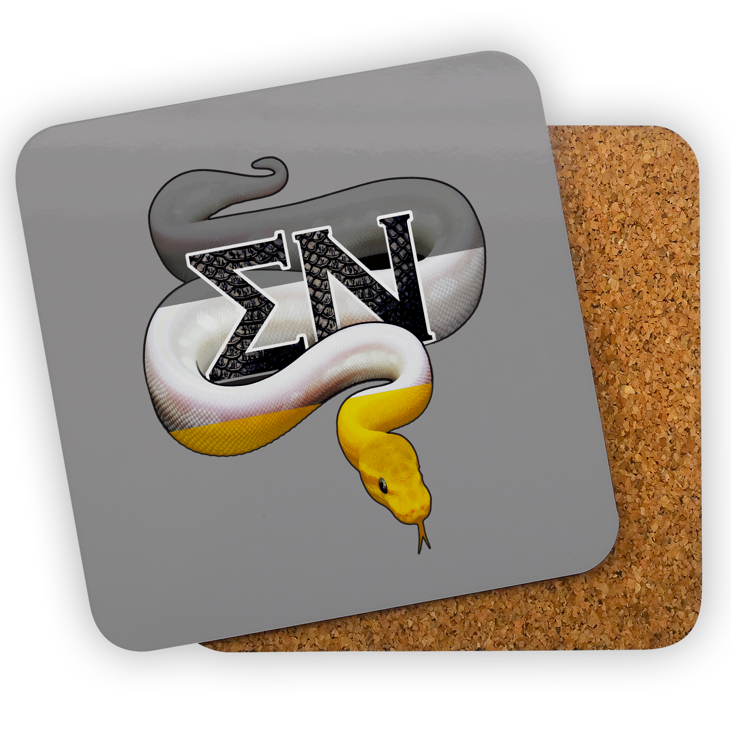 Sigma Nu Sig Mother’s Day gift dad Father’s Day bid day recruit recruitment rush tea dads bbq bar b que roller skating sisterhood brotherhood big little' lil' picnic beach vacation Christmas birthday mixer custom designs Vertical Bid Day Banner alumni fathers day fraternity frat