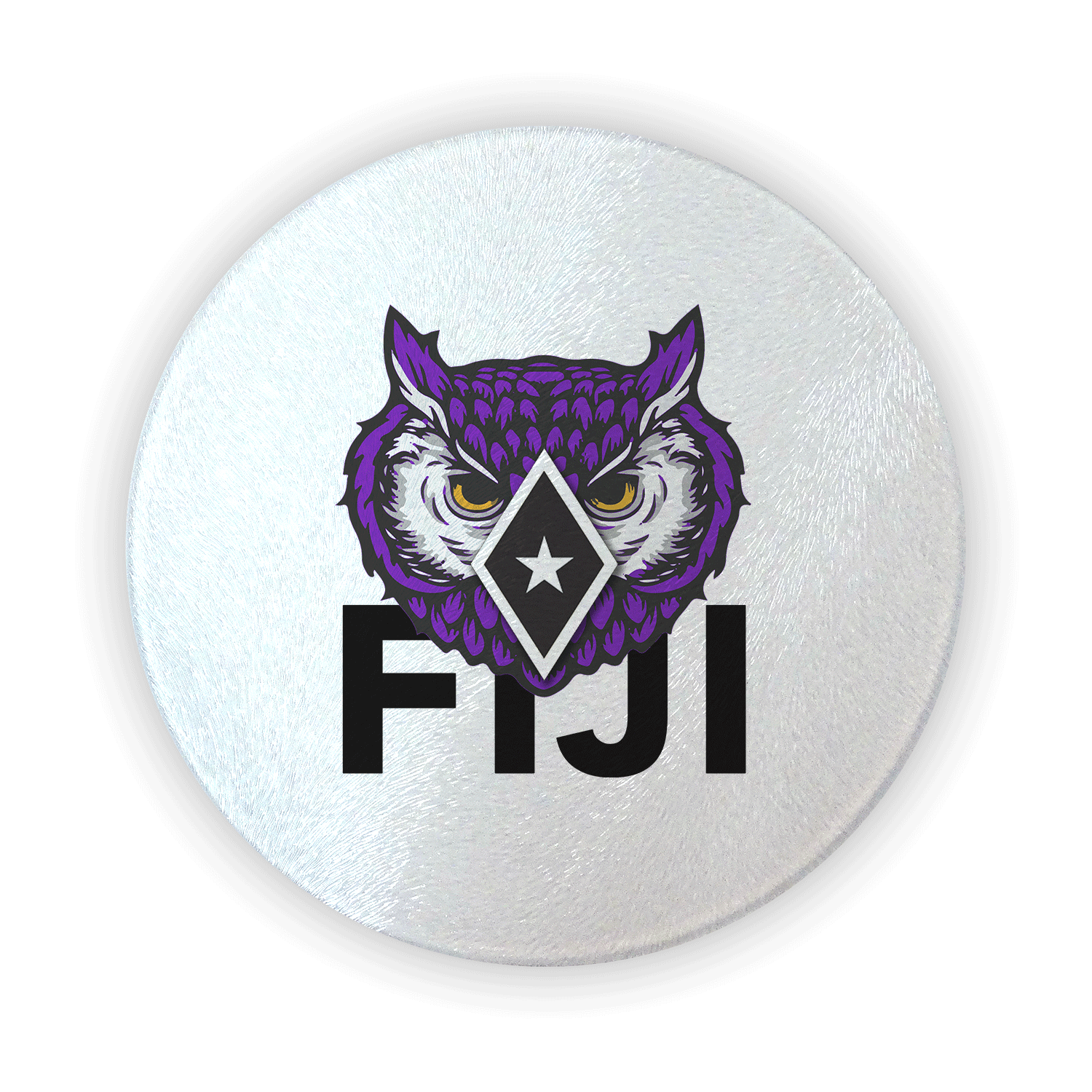 Phi Gamma Delta FIJI Mother’s Day gift dad Father’s Day bid day recruit recruitment rush tea dads bbq bar b que roller skating sisterhood brotherhood big little' lil' picnic beach vacation Christmas birthday mixer custom designs Vertical Bid Day Banner alumni fathers day fraternity frat